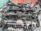 Полуось привода 2TR 1KD 1GD 2UZ 1GR 1UR 3UR 1VD V35A F33A с гранатами за 65 000 тг. в Алматы – фото 3