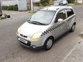 Daewoo Matiz 2008 года за 1 500 000 тг. в Шымкент