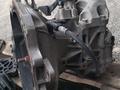 Коробка передач механическая Шевроле Круз 1, 8 за 300 000 тг. в Костанай – фото 3