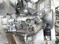 Коробка передач механическая Шевроле Круз 1, 8 за 300 000 тг. в Костанай – фото 5
