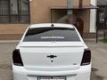Chevrolet Cobalt 2023 года за 4 900 000 тг. в Алматы – фото 2