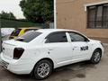 Chevrolet Cobalt 2023 года за 4 900 000 тг. в Алматы – фото 4
