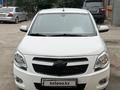 Chevrolet Cobalt 2023 года за 4 900 000 тг. в Алматы