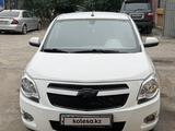 Chevrolet Cobalt 2023 годаүшін4 900 000 тг. в Алматы