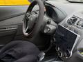 Chevrolet Cobalt 2023 года за 4 900 000 тг. в Алматы – фото 5