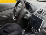 Chevrolet Cobalt 2023 годаүшін4 900 000 тг. в Алматы – фото 5