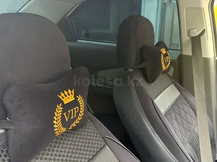 Chevrolet Cobalt 2023 года за 4 900 000 тг. в Алматы – фото 6