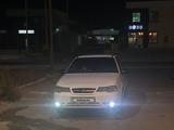 Daewoo Nexia 2010 годаfor1 850 000 тг. в Жанаозен – фото 3