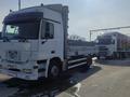 Mercedes-Benz  Actros 1999 годаүшін12 500 000 тг. в Алматы