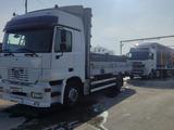 Mercedes-Benz  Actros 1999 годаүшін12 500 000 тг. в Алматы