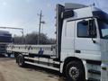 Mercedes-Benz  Actros 1999 годаүшін12 500 000 тг. в Алматы – фото 2