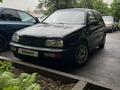 Volkswagen Golf 1994 года за 1 000 000 тг. в Алматы