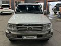 Toyota Land Cruiser 2006 года за 13 500 000 тг. в Тараз – фото 3