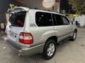 Toyota Land Cruiser 2006 года за 13 500 000 тг. в Тараз – фото 12