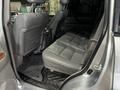 Toyota Land Cruiser 2006 годаfor13 500 000 тг. в Тараз – фото 9