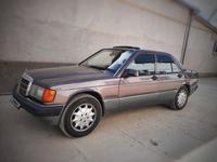 Mercedes-Benz 190 1991 года за 1 750 000 тг. в Туркестан