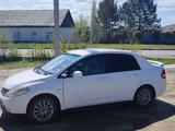 Nissan Tiida 2006 годаүшін2 900 000 тг. в Павлодар