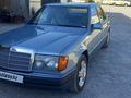 Mercedes-Benz E 230 1990 годаfor1 850 000 тг. в Шымкент