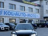 Hyundai Grandeur 2008 года за 4 500 000 тг. в Актобе – фото 4