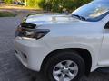 Toyota Land Cruiser Prado 2011 года за 13 900 000 тг. в Актобе – фото 15
