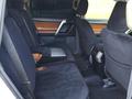 Toyota Land Cruiser Prado 2011 года за 13 900 000 тг. в Актобе – фото 22