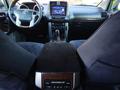 Toyota Land Cruiser Prado 2011 года за 13 900 000 тг. в Актобе – фото 24