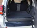 Toyota Land Cruiser Prado 2011 года за 13 900 000 тг. в Актобе – фото 25