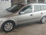 Opel Astra 2001 года за 1 700 000 тг. в Шымкент – фото 3