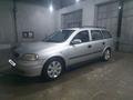Opel Astra 2001 года за 1 700 000 тг. в Шымкент – фото 4