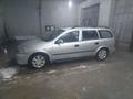 Opel Astra 2001 года за 1 700 000 тг. в Шымкент