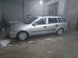 Opel Astra 2001 года за 1 700 000 тг. в Шымкент