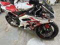 Yamaha  R6 2008 года за 3 500 000 тг. в Уральск – фото 9