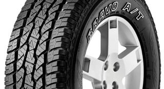 Maxxis AT771 245/65 r17 за 54 000 тг. в Алматы