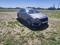 Mercedes-Benz CLA 200 2015 годаүшін11 000 000 тг. в Рудный