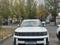 Hyundai Santa Fe 2026 годаүшін18 000 000 тг. в Астана