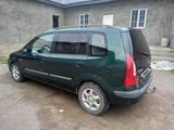 Mazda Premacy 2001 годаүшін2 700 000 тг. в Каскелен – фото 3