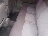 Mazda Premacy 2001 годаfor2 700 000 тг. в Каскелен – фото 5