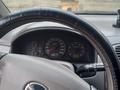 Mazda Premacy 2001 года за 2 700 000 тг. в Каскелен – фото 9