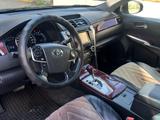 Toyota Camry 2013 года за 7 600 000 тг. в Актау – фото 4