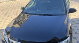 Toyota Camry 2013 годаүшін7 400 000 тг. в Актау – фото 2