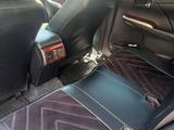 Toyota Camry 2013 года за 7 600 000 тг. в Актау – фото 5
