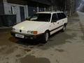 Volkswagen Passat 1992 года за 800 000 тг. в Алматы