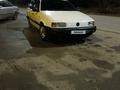 Volkswagen Passat 1992 года за 800 000 тг. в Алматы – фото 2