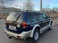 Mitsubishi Montero Sport 2001 года за 3 700 000 тг. в Павлодар – фото 5