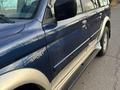 Mitsubishi Montero Sport 2001 года за 3 700 000 тг. в Павлодар – фото 9