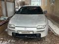 Mazda 323 1997 годаfor850 000 тг. в Алматы