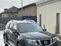 Nissan Terrano 2019 года за 6 200 000 тг. в Караганда – фото 2