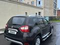 Nissan Terrano 2019 года за 6 200 000 тг. в Караганда – фото 9