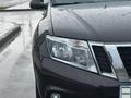 Nissan Terrano 2019 года за 6 200 000 тг. в Караганда – фото 11