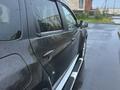 Nissan Terrano 2019 года за 6 200 000 тг. в Караганда – фото 13